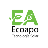academiaecoapo.milaulas.com